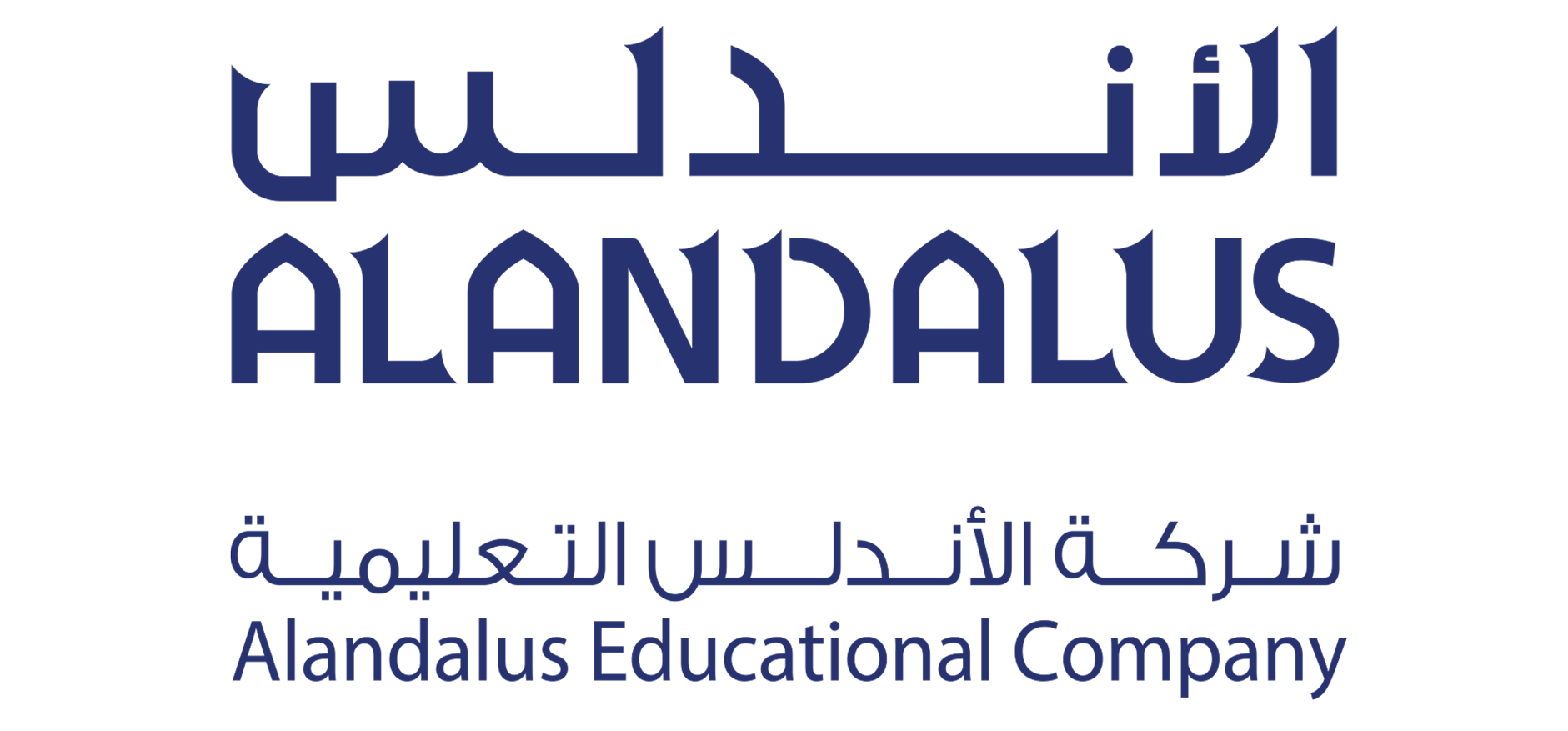 branding logo